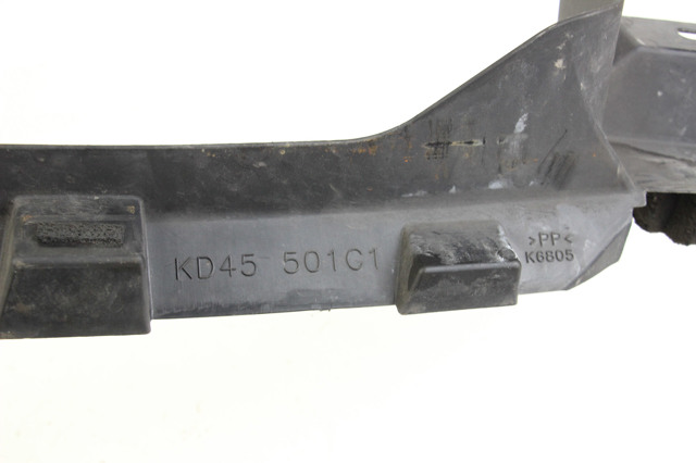 KD45501C1 MAZDA купить в Киев