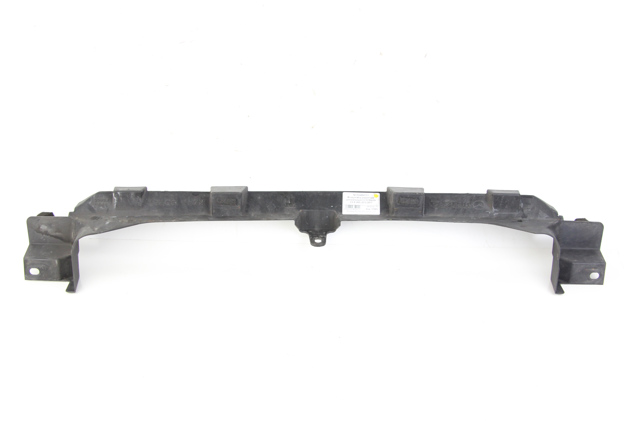 KD45501C1 купить Хмельницкий