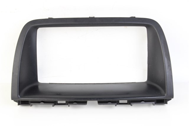 KD4555231 MAZDA купить в Павлоград