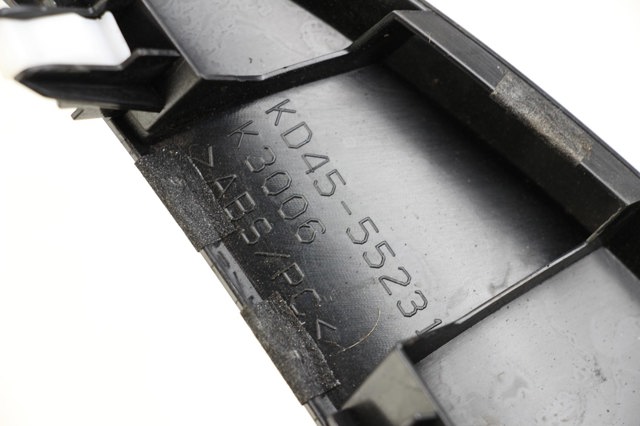 KD4555231 MAZDA купить в Харьков