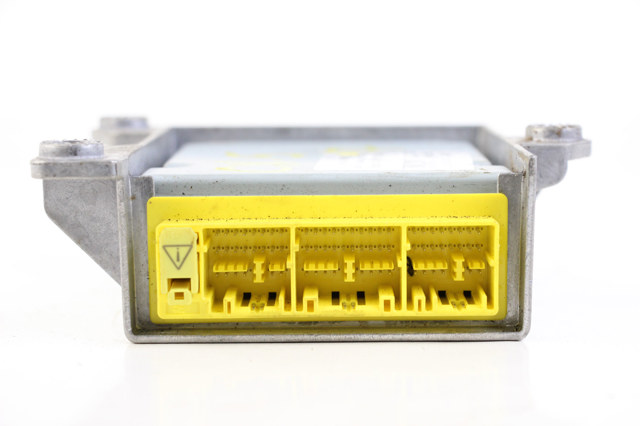 KD4557K30B купить Житомир
