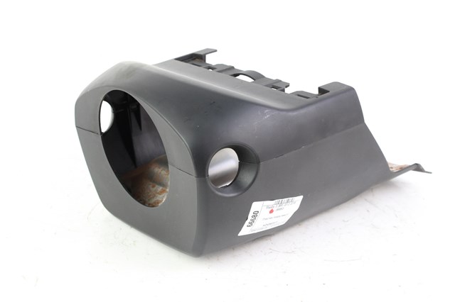 KD4560371 купить Кривой Рог
