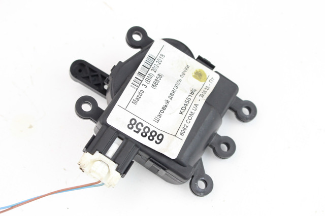 KD4561B60 купить Николаев