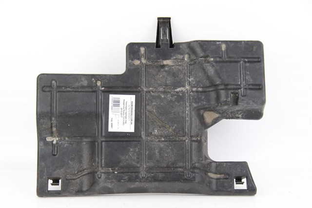 KD4564521 MAZDA купить в Украина