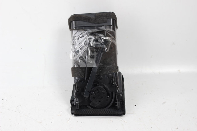 KD4564730A02 MAZDA купить в Киев