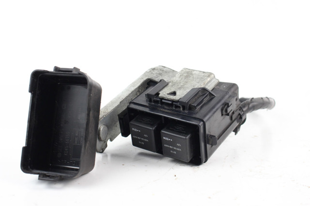 KD4566750 купить Ирпень