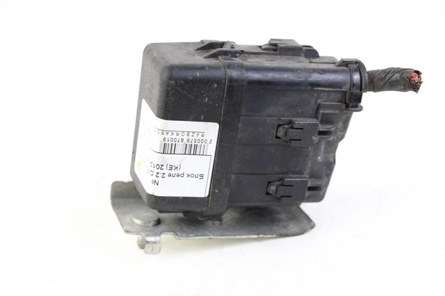 MAZDA KD4566750 в наличии Ирпень
