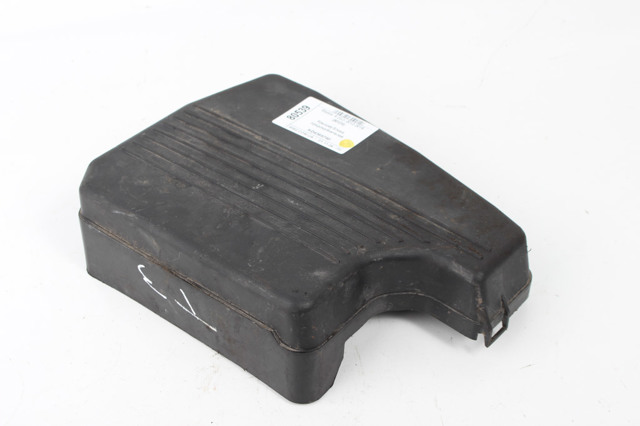 KD4566760 MAZDA купить в Львов