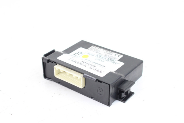 KD45675U0 купить Винница