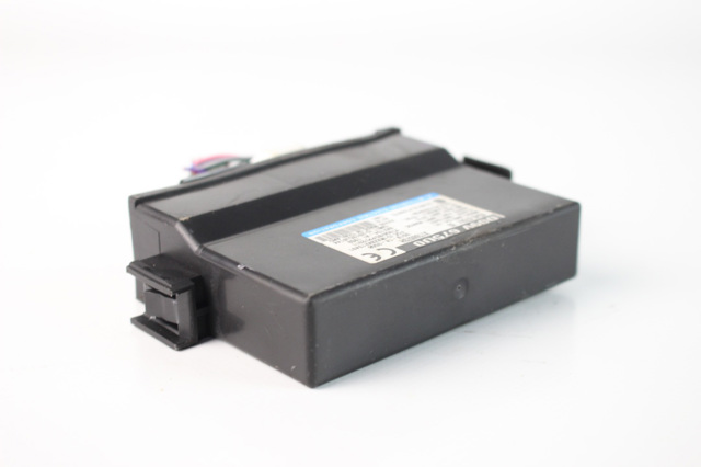 KD45675U103 купить Хмельницкий