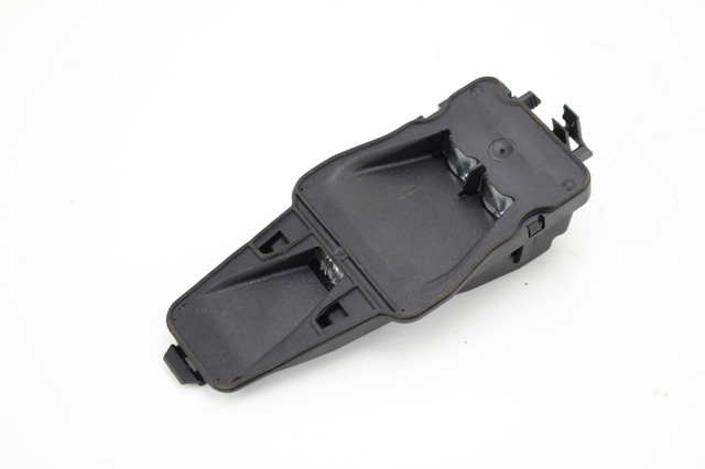 KD4567XD0 MAZDA купить в Каменское