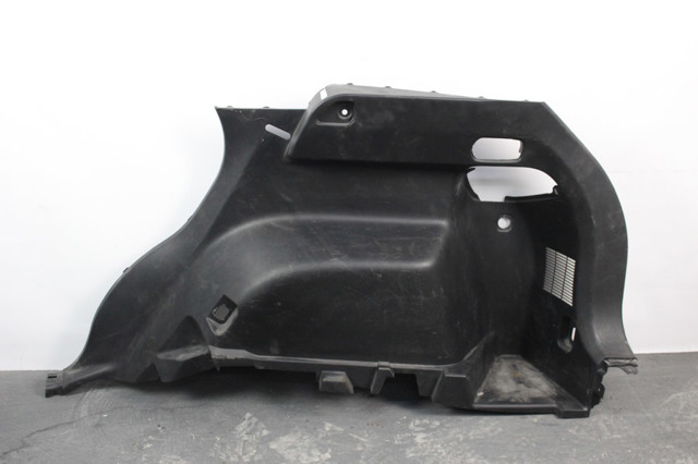 MAZDA KD4568850C02 в наличии Кривой Рог