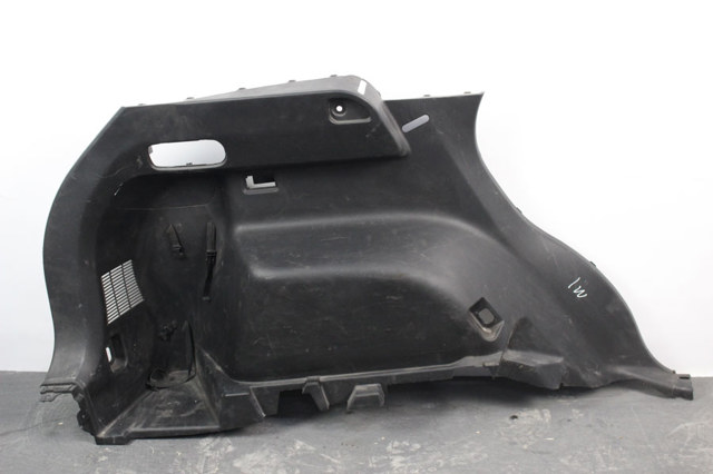 MAZDA KD4568870D02 в наличии Полтава