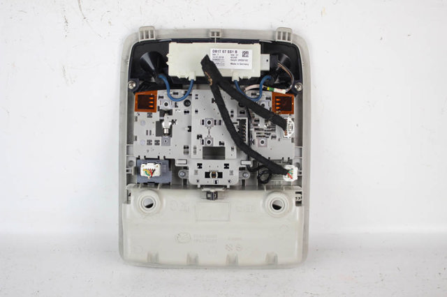 KD4569970C75 купить Каменское
