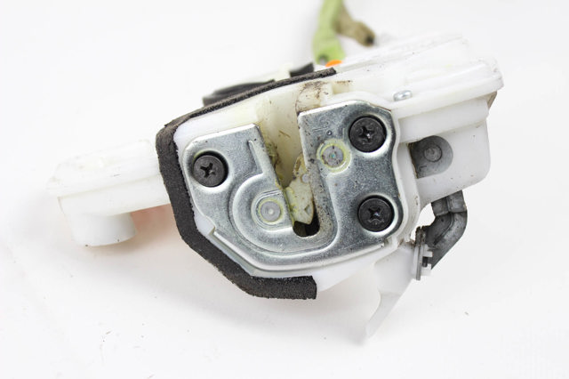 Запор кабины KD4759310 MAZDA