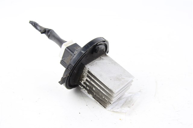 KD4761B15 купить Черновцы