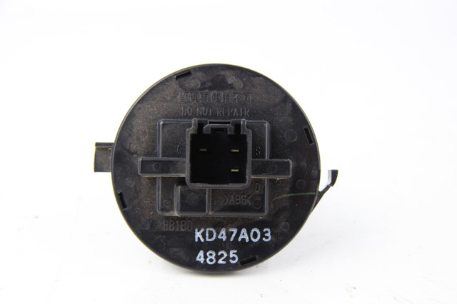 KD4761B15 купить Полтава