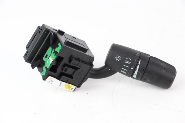 KD4766128 купить Николаев