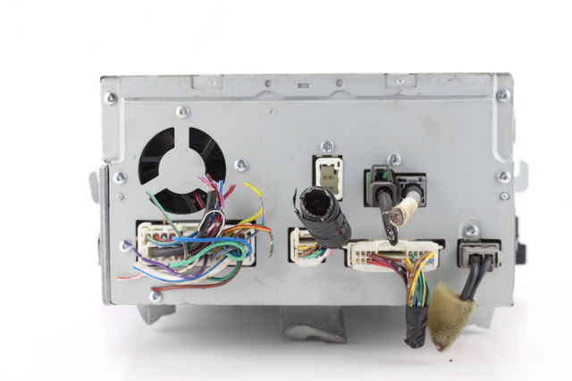 KD4766DV0B MAZDA купить в Ирпень