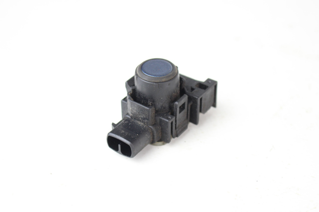 KD4767UC153 купить Полтава