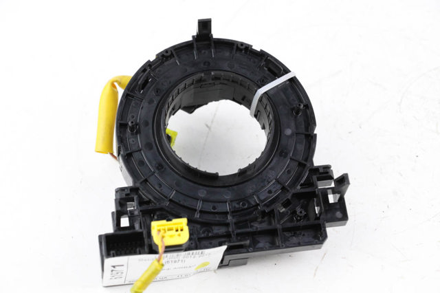 Шлейф Airbag KD4966CS0A MAZDA