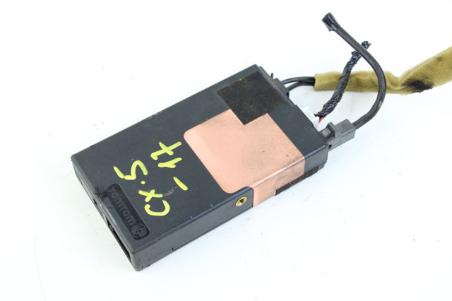 KD5166EZ0 MAZDA купить в Черновцы