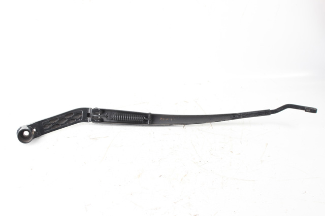 KD5167321 купить Хмельницкий