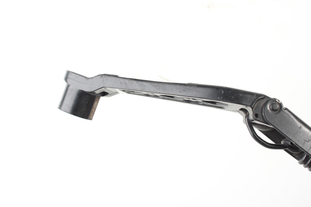 KD5167321 купить Чернигов