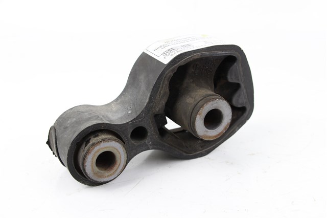 KD533904YC MAZDA купить в Ирпень