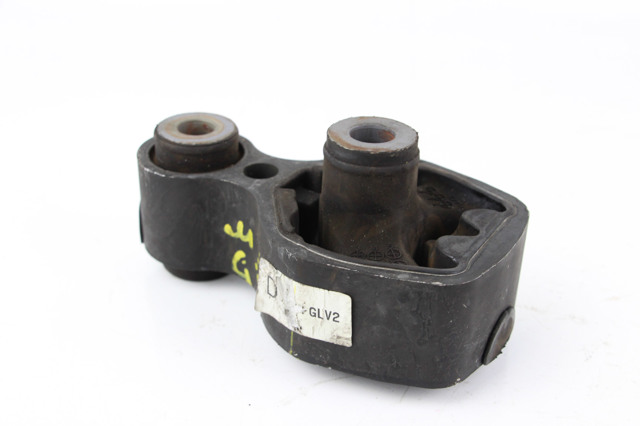 KD533904YC MAZDA купить в Кривой Рог