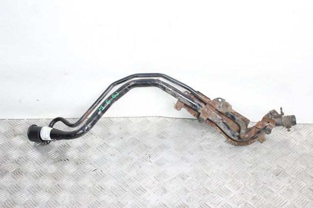KD5342236 MAZDA купить в Днепр