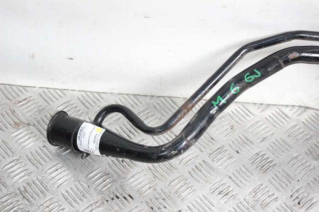 MAZDA KD5342236 в наличии Хмельницкий