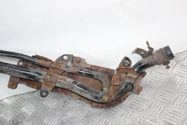KD5342236 MAZDA купить в Хмельницкий