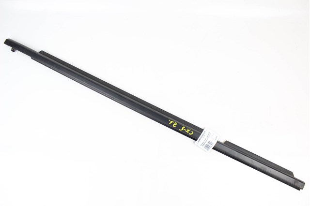 KD5350670 купить Сумы