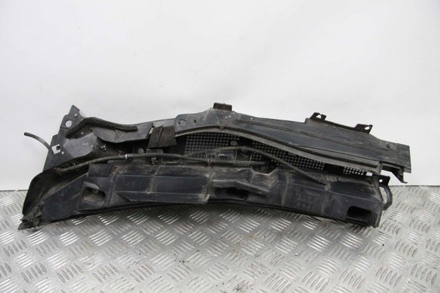 KD53507R0B купить Каменское