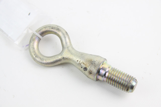 Крюк буксировочный KD5350EJ2A MAZDA