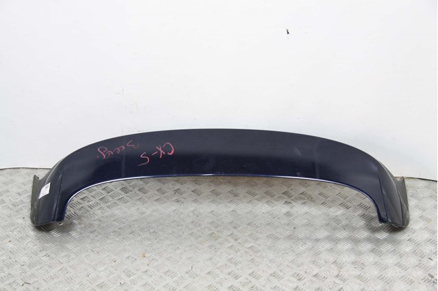 KD5351961 MAZDA купить в Тернополь