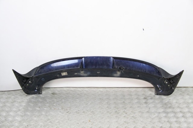 KD5351961 MAZDA купить в Черкассы