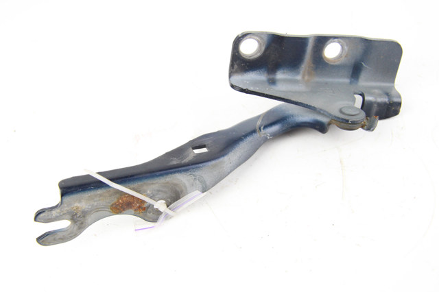 Завес капота, правый KD5352410 MAZDA