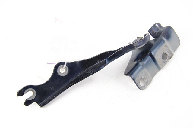 KD5352410 MAZDA Петля капота правая купить в Черновцы