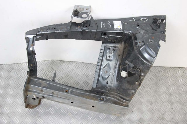KD535331X MAZDA купить в Винница