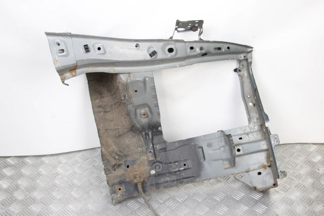 KD535331X купить Черкассы