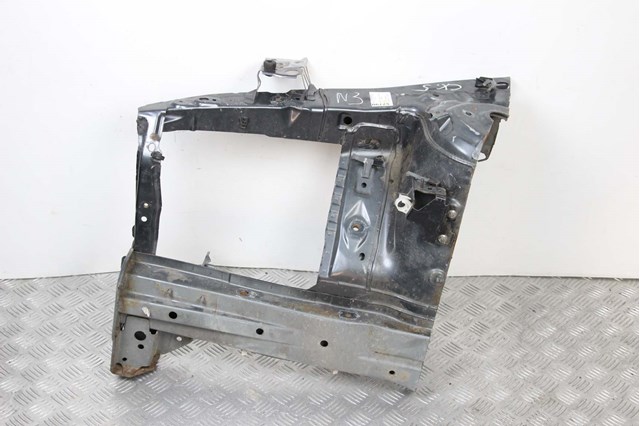 MAZDA KD535331X в наличии Хмельницкий