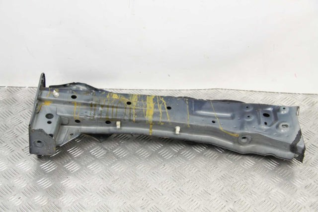KD535331X MAZDA купить в Житомир