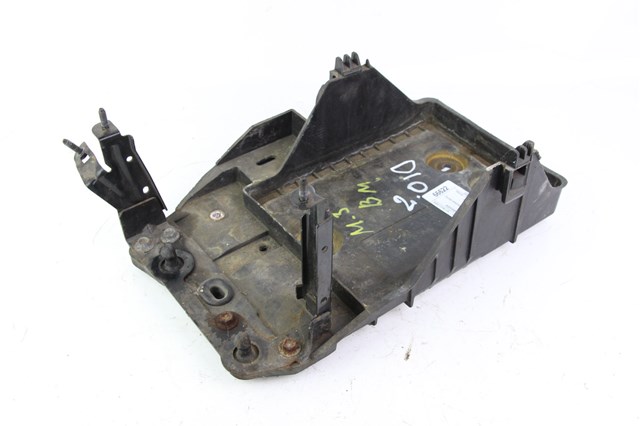KD5356041 MAZDA купить в Ужгород