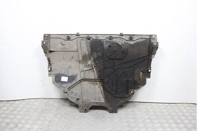 KD5356111 MAZDA купить в Винница