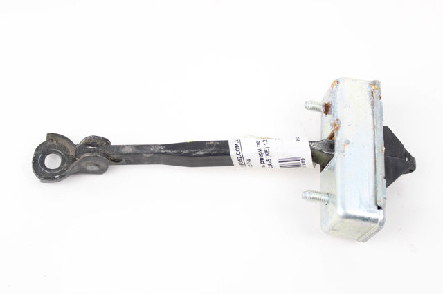 Ограничитель двери передний KD5358270C MAZDA