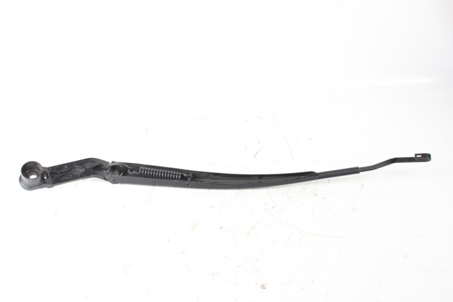 KD5367321 MAZDA купить в Хмельницкий