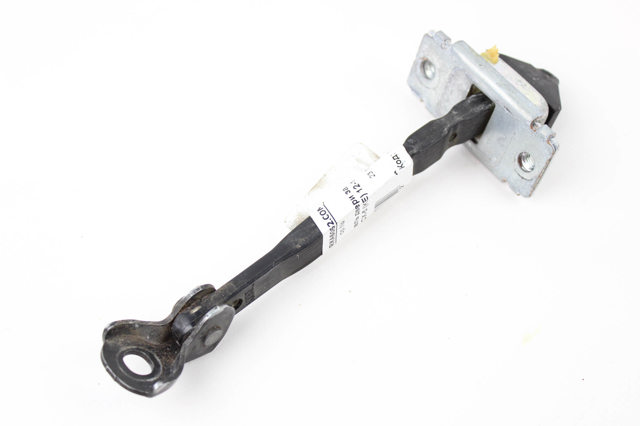 Ограничитель открывания задней двери KD5372270A MAZDA