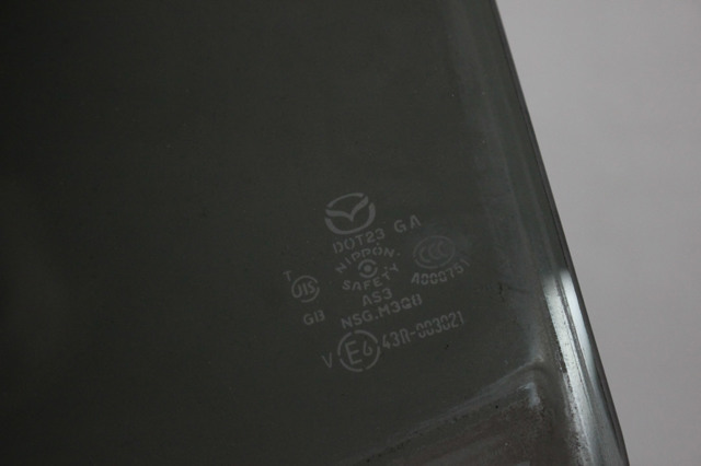 KD5373510 купить Чернигов